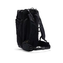 Peak Design Outdoor Backpack 45L Black