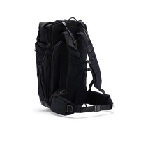 Peak Design Outdoor Backpack 45L Black