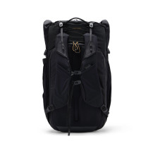 Peak Design Outdoor Backpack 45L Black