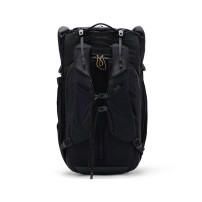 Peak Design Outdoor Backpack 45L Black