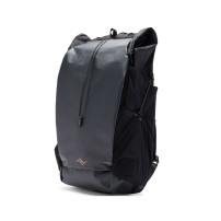 Peak Design Outdoor Backpack 45L Black