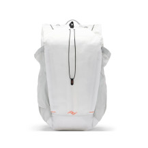 kopia Peak Design Outdoor Backpack 45L Cloud