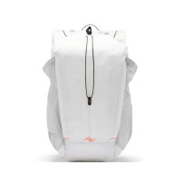 kopia Peak Design Outdoor Backpack 45L Cloud