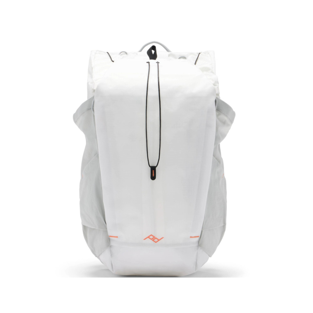 kopia Peak Design Outdoor Backpack 45L Cloud