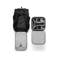 Peak Design Outdoor Backpack 45L Cloud