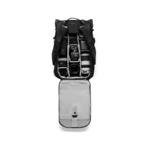 Peak Design Outdoor Backpack 45L Cloud
