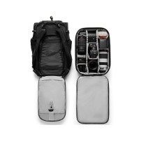 Peak Design Outdoor Backpack 45L Cloud