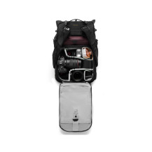 Peak Design Outdoor Backpack 45L Cloud