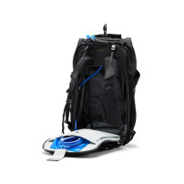 Peak Design Outdoor Backpack 45L Cloud