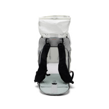 Peak Design Outdoor Backpack 45L Cloud