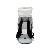 Peak Design Outdoor Backpack 45L Cloud