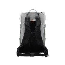 Peak Design Outdoor Backpack 45L Cloud
