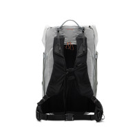 Peak Design Outdoor Backpack 45L Cloud