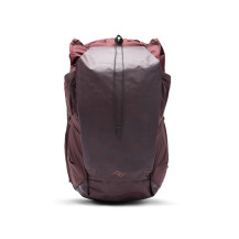 Peak Design Outdoor Backpack 45L Eclipse