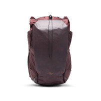 Peak Design Outdoor Backpack 45L Eclipse