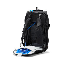 Peak Design Outdoor Backpack 45L Eclipse