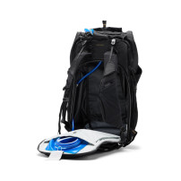 Peak Design Outdoor Backpack 45L Eclipse