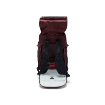 Peak Design Outdoor Backpack 45L Eclipse