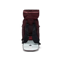 Peak Design Outdoor Backpack 45L Eclipse