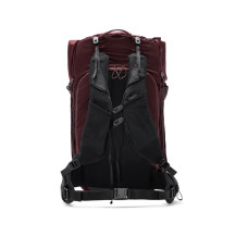 Peak Design Outdoor Backpack 45L Eclipse