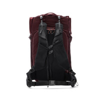 Peak Design Outdoor Backpack 45L Eclipse