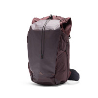 Peak Design Outdoor Backpack 45L Eclipse
