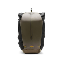 Peak Design Outdoor Backpack 45L Kelp