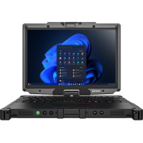 Getac V120 (V120-16GB-4G_VV116PESB4BX)