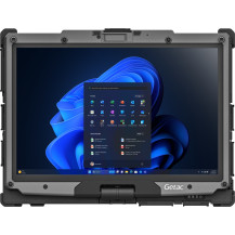 Getac V120 (V120-16GB-4G_VV116PESB4BX)
