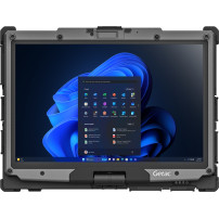 Getac V120 (V120-16GB-4G_VV116PESB4BX)