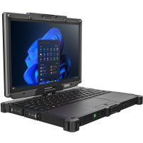 Getac V120 (V120-16GB-4G_VV116PESB4BX)