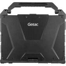 Getac V120 (V120-16GB-4G_VV116PESB4BX)