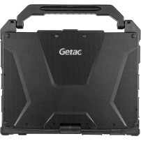 Getac V120 (V120-16GB-4G_VV116PESB4BX)