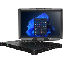 Getac V120 (V120-16GB-4G_VV116PESB4BX)