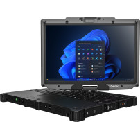 Getac V120 (V120-16GB-4G_VV116PESB4BX)