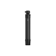 Peak Design Pro Tripod Tall