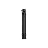 Peak Design Pro Tripod Tall