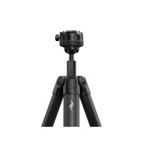 Peak Design Pro Tripod Tall