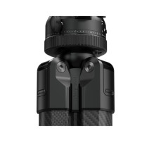 Peak Design Pro Tripod Tall