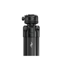 Peak Design Pro Tripod