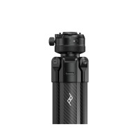 Peak Design Pro Tripod