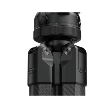 Peak Design Pro Tripod