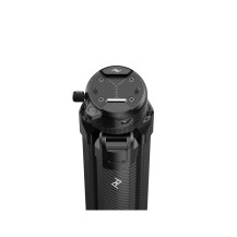 Peak Design Pro Tripod
