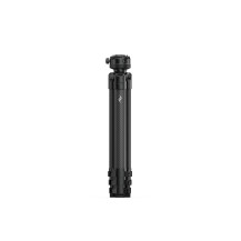 Peak Design Pro Tripod Lite