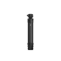 Peak Design Pro Tripod Lite