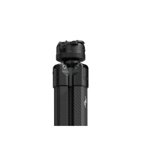 Peak Design Pro Tripod Lite