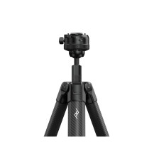 Peak Design Pro Tripod Lite