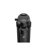 Peak Design Pro Tripod Lite