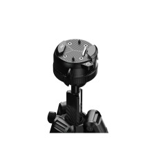 Peak Design Pro Tripod Lite