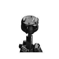 Peak Design Pro Tripod Lite